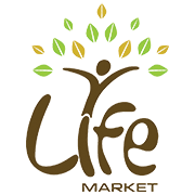 Life Market